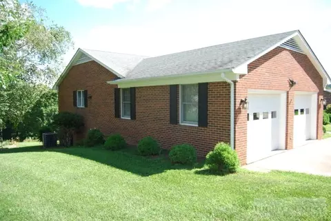 43 River Bend Rd, Sparta, NC 28675 photo 23