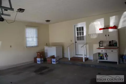 43 River Bend Rd, Sparta, NC 28675 photo 38