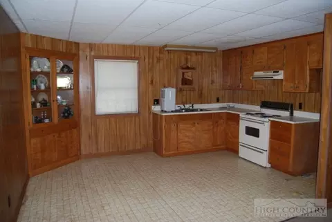 43 River Bend Rd, Sparta, NC 28675 photo 30