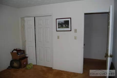 43 River Bend Rd, Sparta, NC 28675 photo 20