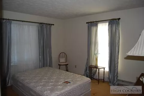 43 River Bend Rd, Sparta, NC 28675 photo 18