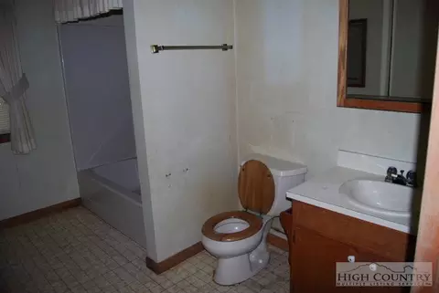 43 River Bend Rd, Sparta, NC 28675 photo 32