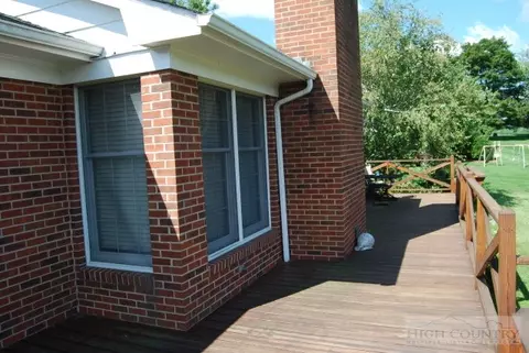 43 River Bend Rd, Sparta, NC 28675 photo 40