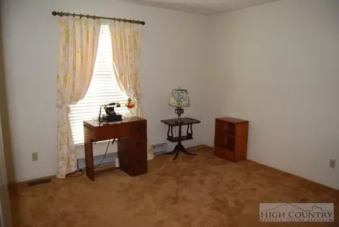 43 River Bend Rd, Sparta, NC 28675 photo 19