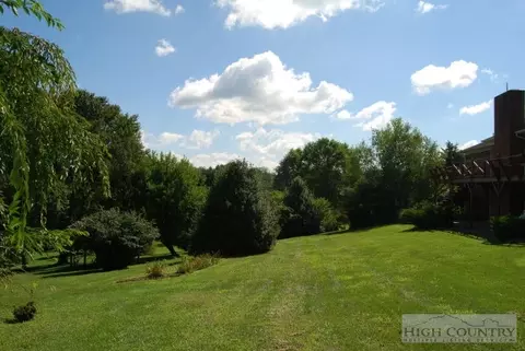 43 River Bend Rd, Sparta, NC 28675 photo 39