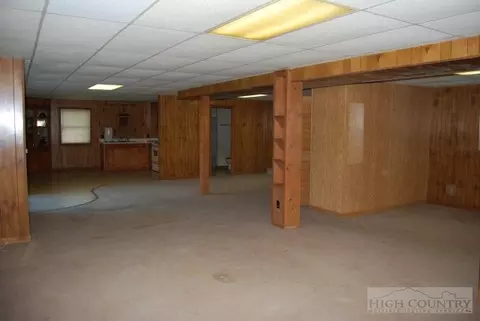 43 River Bend Rd, Sparta, NC 28675 photo 29