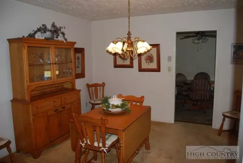 43 River Bend Rd, Sparta, NC 28675 photo 10