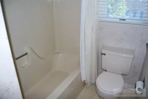 43 River Bend Rd, Sparta, NC 28675 photo 26
