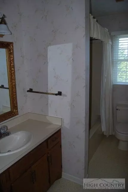 43 River Bend Rd, Sparta, NC 28675 photo 25