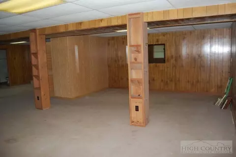 43 River Bend Rd, Sparta, NC 28675 photo 28