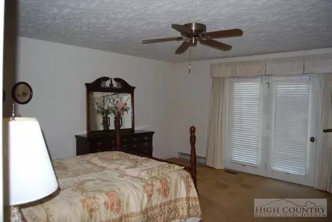 43 River Bend Rd, Sparta, NC 28675 photo 13