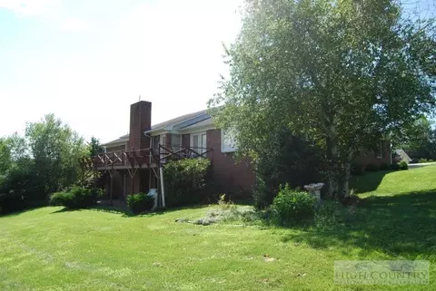 43 River Bend Rd, Sparta, NC 28675 photo 34