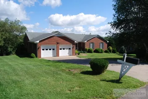 43 River Bend Rd, Sparta, NC 28675 photo 12