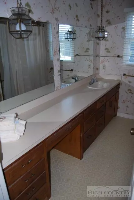 43 River Bend Rd, Sparta, NC 28675 photo 14