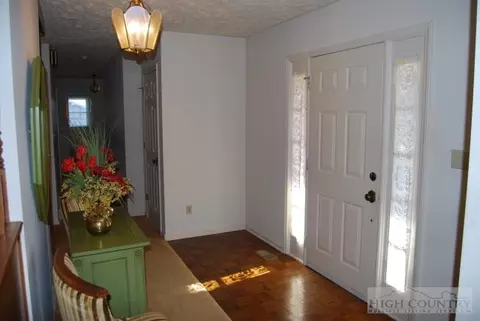 43 River Bend Rd, Sparta, NC 28675 photo 6
