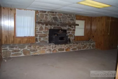 43 River Bend Rd, Sparta, NC 28675 photo 27