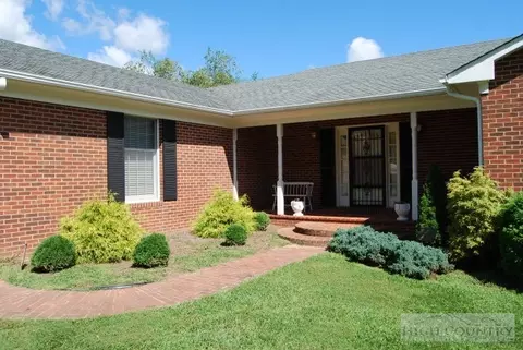43 River Bend Rd, Sparta, NC 28675 photo 2