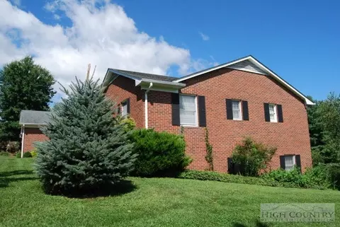 43 River Bend Rd, Sparta, NC 28675 photo 43