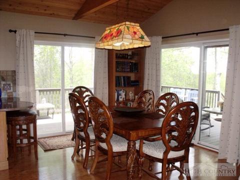 800 Mitchell Mountain Rd, Sparta, NC 28675 photo 13