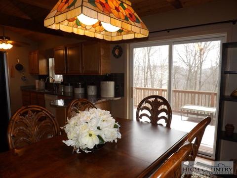 800 Mitchell Mountain Rd, Sparta, NC 28675 photo 8
