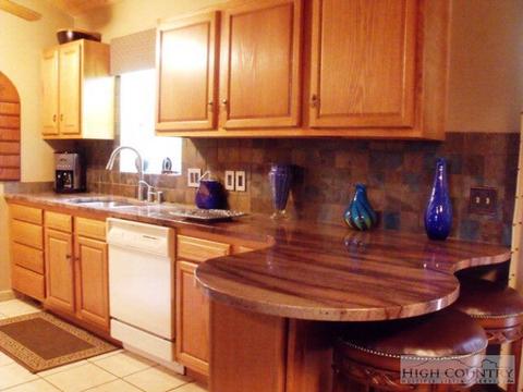 800 Mitchell Mountain Rd, Sparta, NC 28675 photo 15