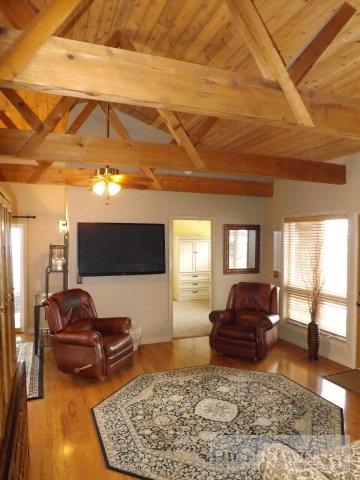 800 Mitchell Mountain Rd, Sparta, NC 28675 photo 12