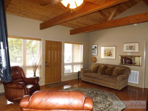 800 Mitchell Mountain Rd, Sparta, NC 28675 photo 11