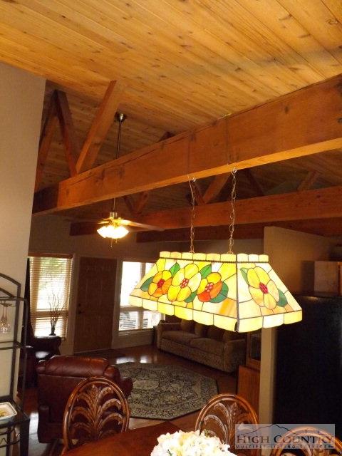 800 Mitchell Mountain Rd, Sparta, NC 28675 photo 7