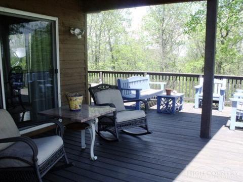 800 Mitchell Mountain Rd, Sparta, NC 28675 photo 16