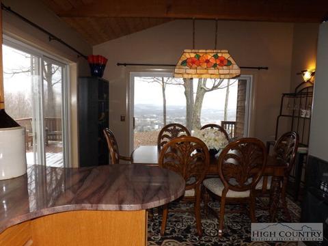 800 Mitchell Mountain Rd, Sparta, NC 28675 photo 9