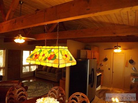 800 Mitchell Mountain Rd, Sparta, NC 28675 photo 6