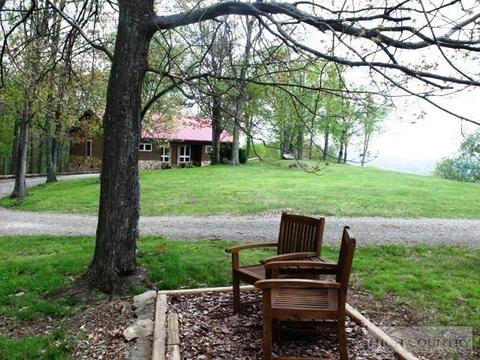 800 Mitchell Mountain Rd, Sparta, NC 28675 photo 19