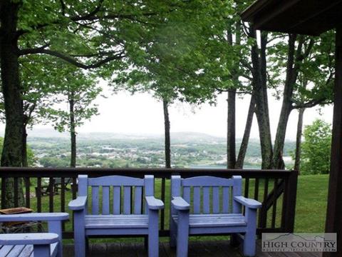 800 Mitchell Mountain Rd, Sparta, NC 28675 photo 17