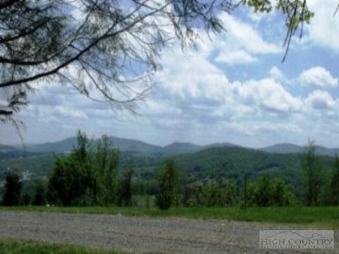 800 Mitchell Mountain Rd, Sparta, NC 28675 photo 18