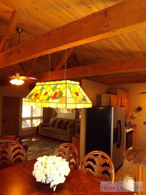 800 Mitchell Mountain Rd, Sparta, NC 28675 photo 5