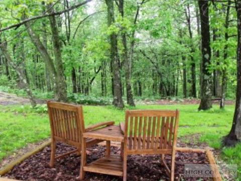 800 Mitchell Mountain Rd, Sparta, NC 28675 photo 14