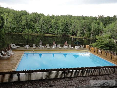 751 Horseshoe Ridge Rd, Deep Gap, NC 28618 photo 34