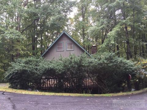 751 Horseshoe Ridge Rd, Deep Gap, NC 28618 photo 2