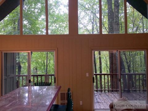 751 Horseshoe Ridge Rd, Deep Gap, NC 28618 photo 11