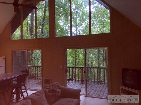 751 Horseshoe Ridge Rd, Deep Gap, NC 28618 photo 37