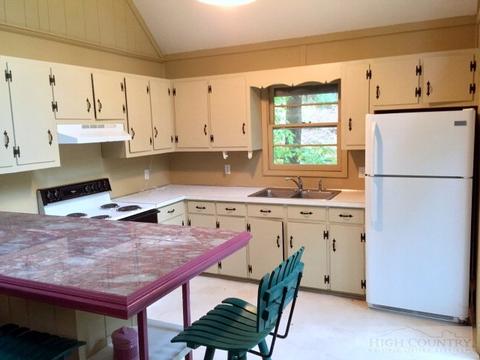 751 Horseshoe Ridge Rd, Deep Gap, NC 28618 photo 39