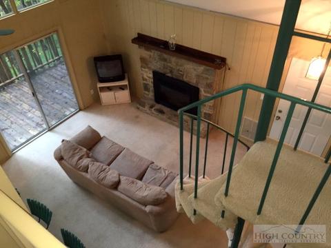751 Horseshoe Ridge Rd, Deep Gap, NC 28618 photo 6