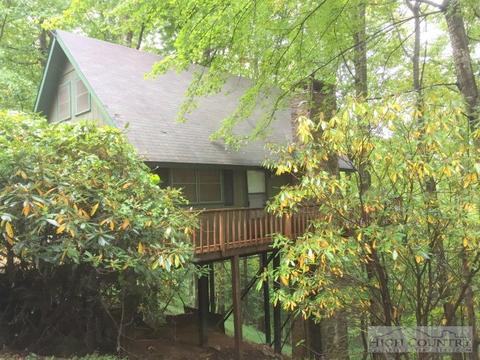 751 Horseshoe Ridge Rd, Deep Gap, NC 28618 photo 13