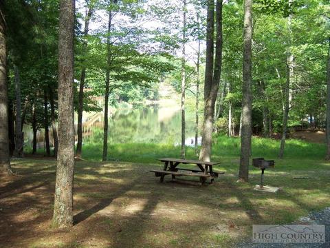 751 Horseshoe Ridge Rd, Deep Gap, NC 28618 photo 29
