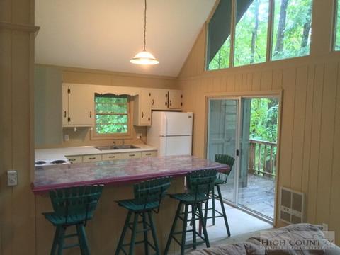 751 Horseshoe Ridge Rd, Deep Gap, NC 28618 photo 36