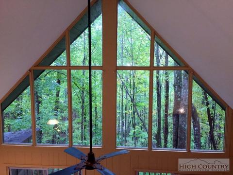 751 Horseshoe Ridge Rd, Deep Gap, NC 28618 photo 7