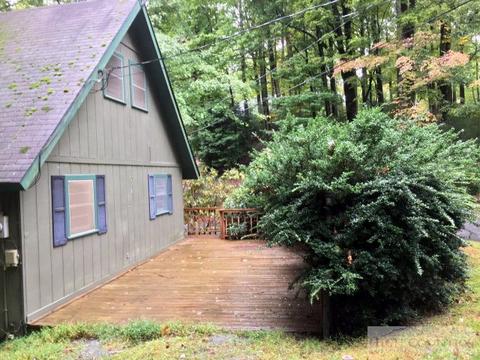 751 Horseshoe Ridge Rd, Deep Gap, NC 28618 photo 35