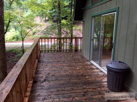 751 Horseshoe Ridge Rd, Deep Gap, NC 28618 photo 10