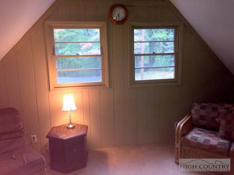 751 Horseshoe Ridge Rd, Deep Gap, NC 28618 photo 5