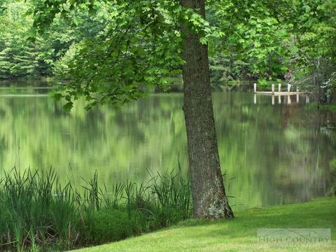 751 Horseshoe Ridge Rd, Deep Gap, NC 28618 photo 31